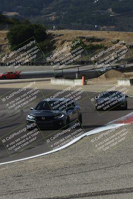 media/Aug-23-2024-Speed Ventures (Fri) [[92f1efc5e7]]/Green/Session 1 (Turn 3)/